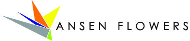 Ansen Flowers